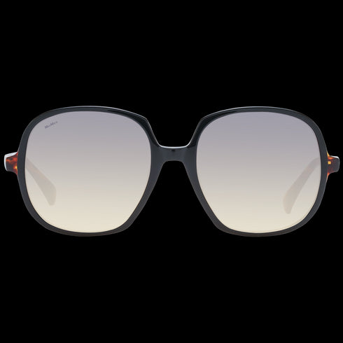 MAX MARAMax Mara Mod. Mm0036 5805KEYEWEAREcecile
