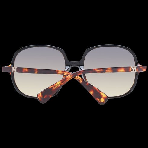 MAX MARAMax Mara Mod. Mm0036 5805KEYEWEAREcecile