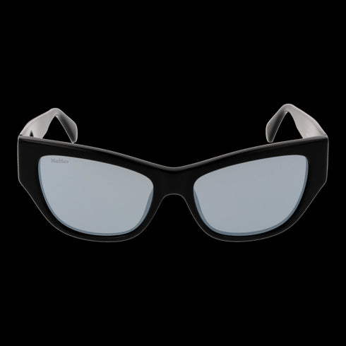 MAX MARAMax Mara Mod. Mm0041 5601AEYEWEAREcecile