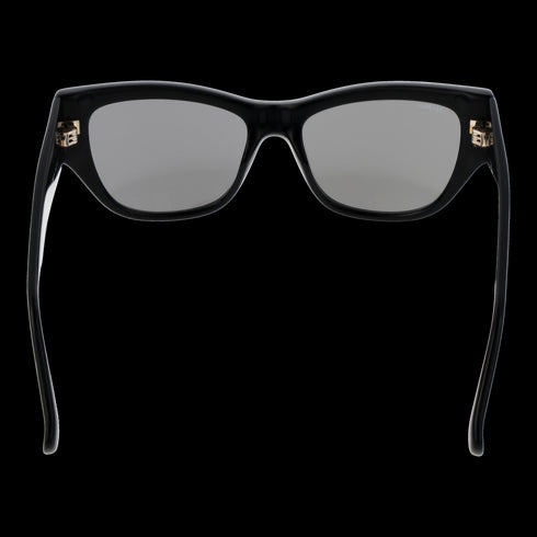 MAX MARAMax Mara Mod. Mm0041 5601AEYEWEAREcecile