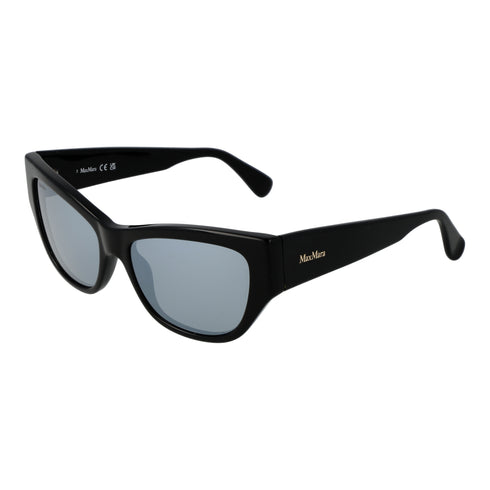 MAX MARAMax Mara Mod. Mm0041 5601AEYEWEAREcecile