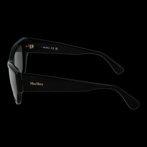 MAX MARAMax Mara Mod. Mm0041 5601AEYEWEAREcecile