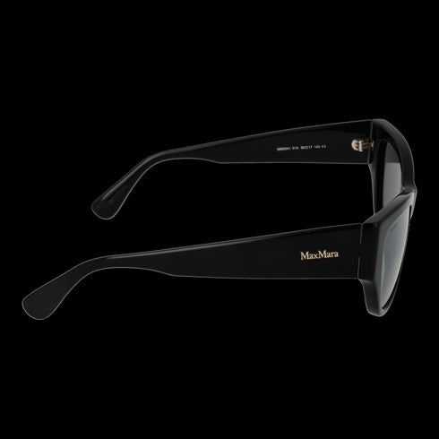 MAX MARAMax Mara Mod. Mm0041 5601AEYEWEAREcecile