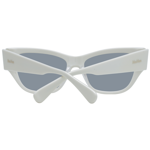 MAX MARAMax Mara Mod. Mm0041 5621CEYEWEAREcecile