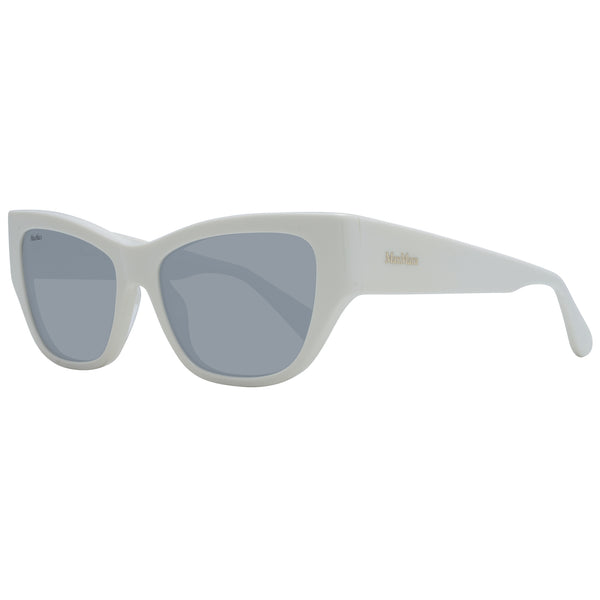 MAX MARAMax Mara Mod. Mm0041 5621CEYEWEAREcecile