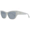 MAX MARAMax Mara Mod. Mm0041 5621CEYEWEAREcecile