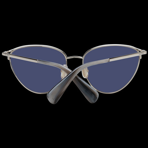 MAX MARAMax Mara Mod. Mm0044 5663AEYEWEAREcecile