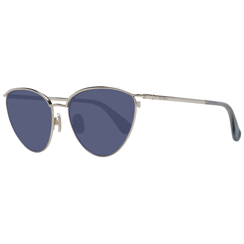 MAX MARAMax Mara Mod. Mm0044 5663AEYEWEAREcecile