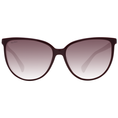 MAX MARAMax Mara Mod. Mm0045 5869TEYEWEAREcecile