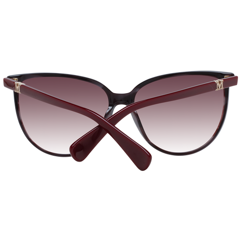 MAX MARAMax Mara Mod. Mm0045 5869TEYEWEAREcecile