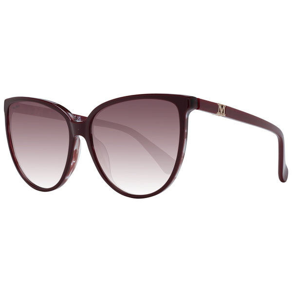 MAX MARAMax Mara Mod. Mm0045 5869TEYEWEAREcecile