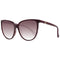 MAX MARAMax Mara Mod. Mm0045 5869TEYEWEAREcecile
