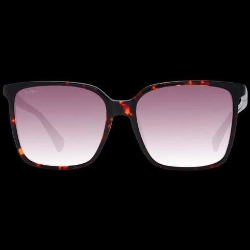 MAX MARAMax Mara Mod. Mm0046 5754TEYEWEAREcecile