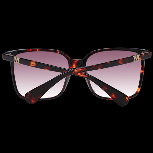 MAX MARAMax Mara Mod. Mm0046 5754TEYEWEAREcecile