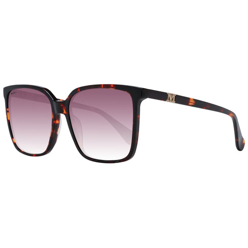 MAX MARAMax Mara Mod. Mm0046 5754TEYEWEAREcecile