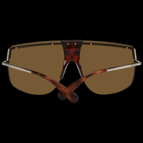 MAX MARAMax Mara Mod. Mm0050 7032EEYEWEAREcecile