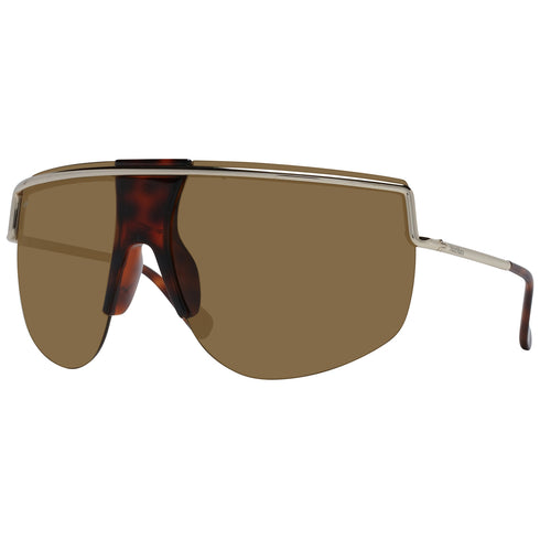 MAX MARAMax Mara Mod. Mm0050 7032EEYEWEAREcecile