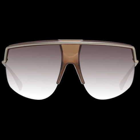 MAX MARAMax Mara Mod. Mm0050 7032FEYEWEAREcecile