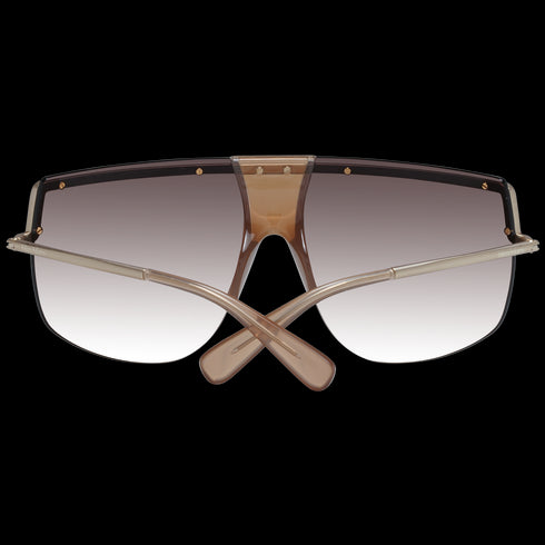 MAX MARAMax Mara Mod. Mm0050 7032FEYEWEAREcecile