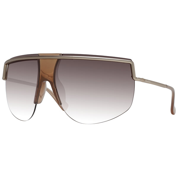 MAX MARAMax Mara Mod. Mm0050 7032FEYEWEAREcecile