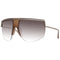 MAX MARAMax Mara Mod. Mm0050 7032FEYEWEAREcecile