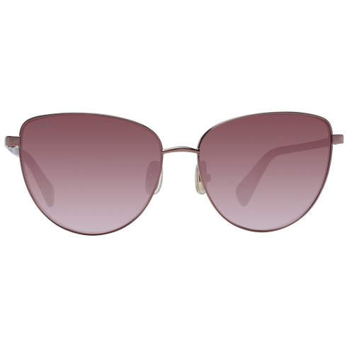 MAX MARAMax Mara Mod. Mm0053 5738FEYEWEAREcecile