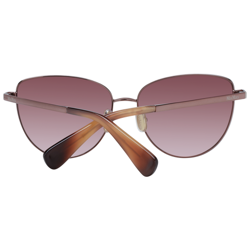MAX MARAMax Mara Mod. Mm0053 5738FEYEWEAREcecile