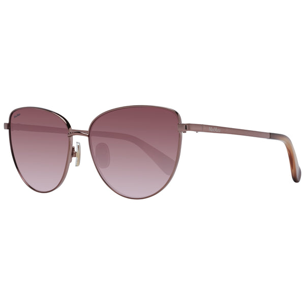 MAX MARAMax Mara Mod. Mm0053 5738FEYEWEAREcecile
