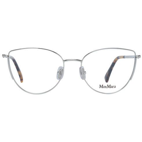 MAX MARAMax Mara Mod. Mm5002 54016EYEWEAREcecile