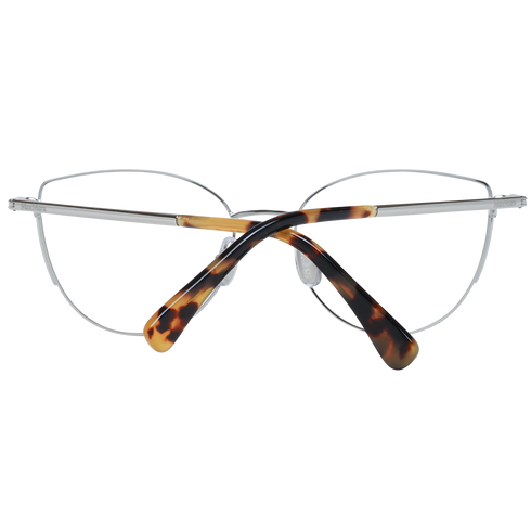 MAX MARAMax Mara Mod. Mm5002 54016EYEWEAREcecile