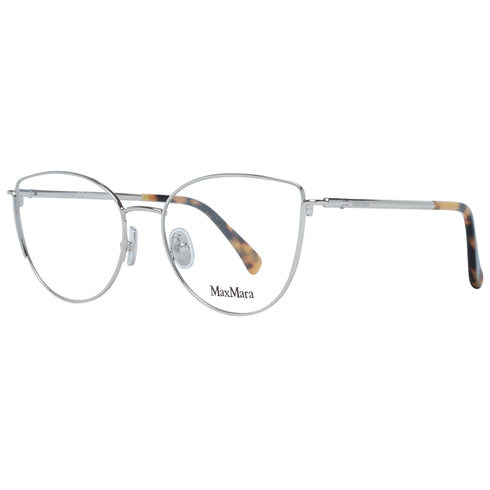 MAX MARAMax Mara Mod. Mm5002 54016EYEWEAREcecile