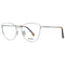 MAX MARAMax Mara Mod. Mm5002 54016EYEWEAREcecile