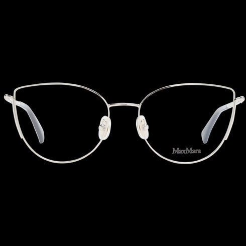 MAX MARAMax Mara Mod. Mm5002 54032EYEWEAREcecile
