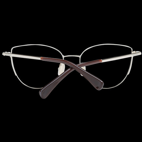 MAX MARAMax Mara Mod. Mm5002 54032EYEWEAREcecile