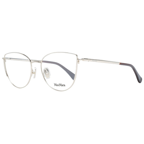 MAX MARAMax Mara Mod. Mm5002 54032EYEWEAREcecile