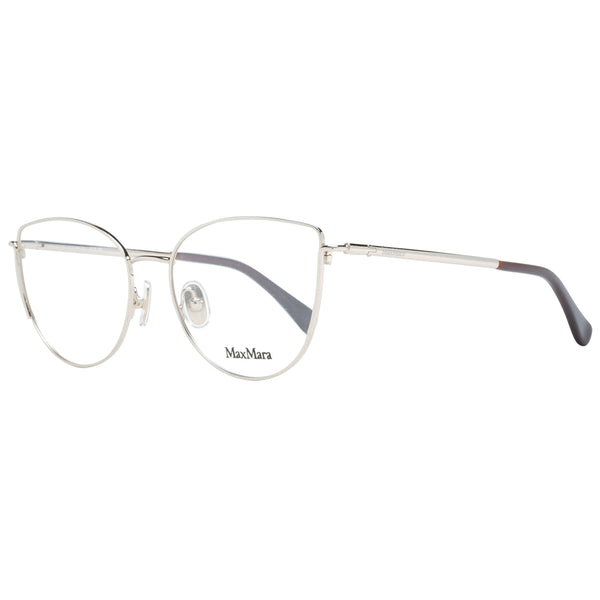 MAX MARAMax Mara Mod. Mm5002 54032EYEWEAREcecile