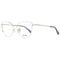 MAX MARAMax Mara Mod. Mm5002 54032EYEWEAREcecile