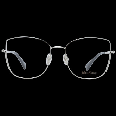 MAX MARAMax Mara Mod. Mm5003 54016EYEWEAREcecile