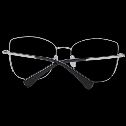 MAX MARAMax Mara Mod. Mm5003 54016EYEWEAREcecile