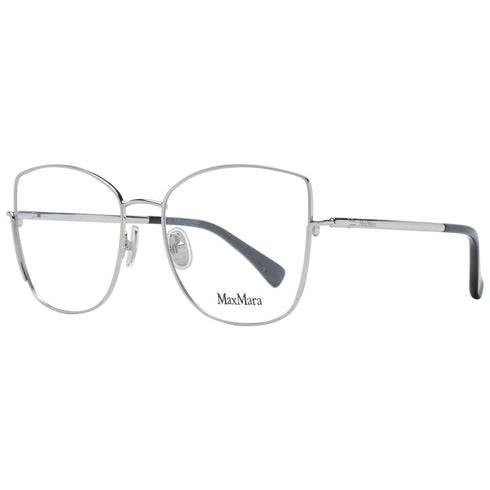 MAX MARAMax Mara Mod. Mm5003 54016EYEWEAREcecile