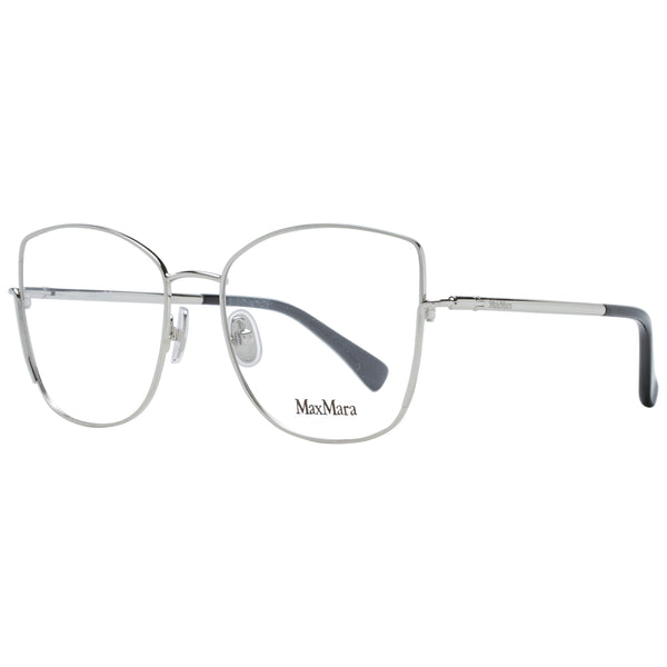 MAX MARAMax Mara Mod. Mm5003 54016EYEWEAREcecile