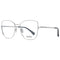 MAX MARAMax Mara Mod. Mm5003 54016EYEWEAREcecile