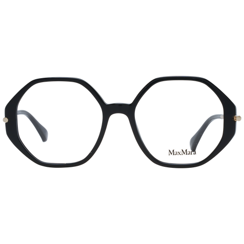 MAX MARAMax Mara Mod. Mm5005 54001EYEWEAREcecile