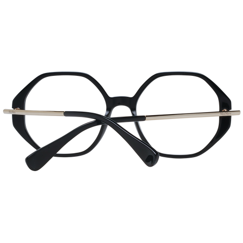 MAX MARAMax Mara Mod. Mm5005 54001EYEWEAREcecile