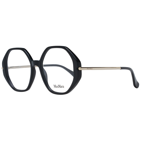 MAX MARAMax Mara Mod. Mm5005 54001EYEWEAREcecile