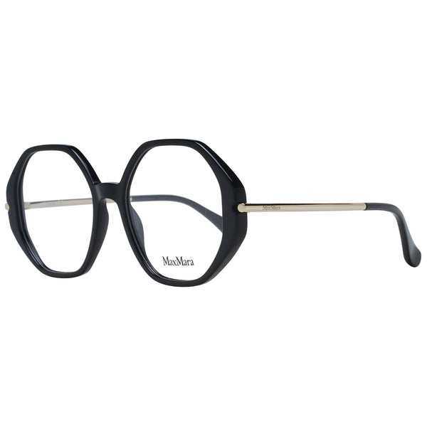 MAX MARAMax Mara Mod. Mm5005 54001EYEWEAREcecile