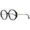 MAX MARAMax Mara Mod. Mm5005 54001EYEWEAREcecile