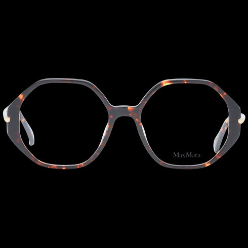 MAX MARAMax Mara Mod. Mm5005 5452AEYEWEAREcecile