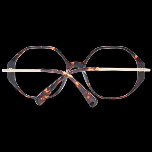 MAX MARAMax Mara Mod. Mm5005 5452AEYEWEAREcecile