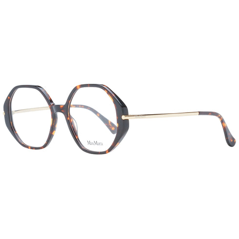 MAX MARAMax Mara Mod. Mm5005 5452AEYEWEAREcecile